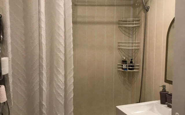 Квартира Однокомнатная