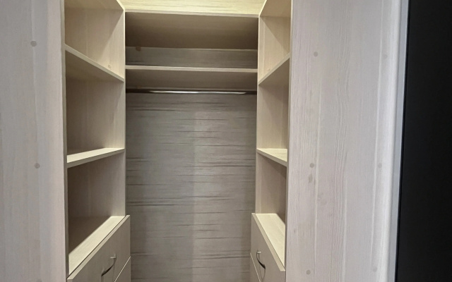 Apartamenty Sapfir  naprotiv Cirka i Promenada 3 na Lenina 63