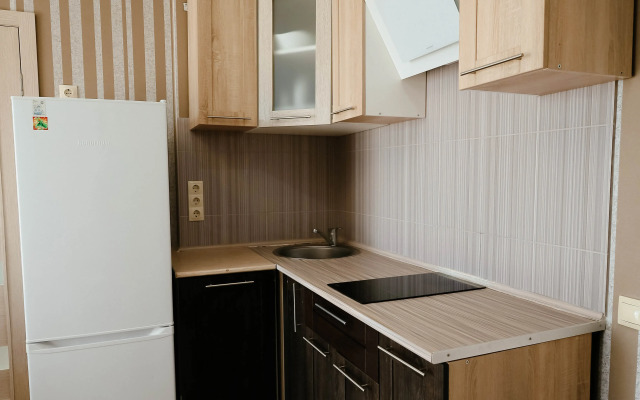 Квартира Вена