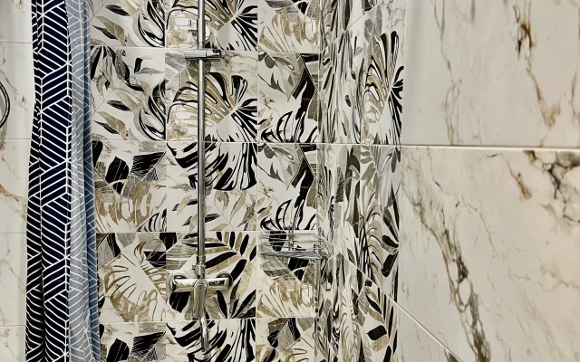 Апартаменты Kazan Исторический центр