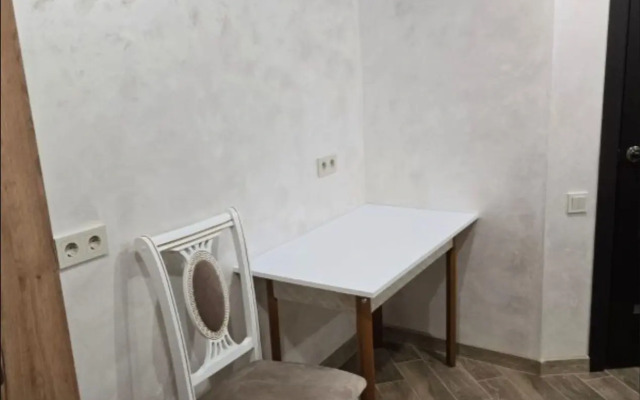 Квартира Мечты в Центре Горячеводска