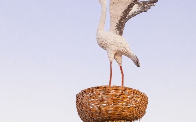 Бутик-отель Royal Bukhara