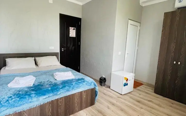 New Batumi Guest House