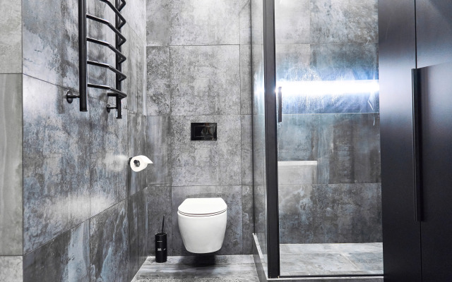Premium Klassa u Kremlya Apartments