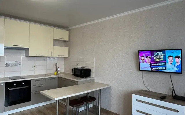 Квартира Lofthouse