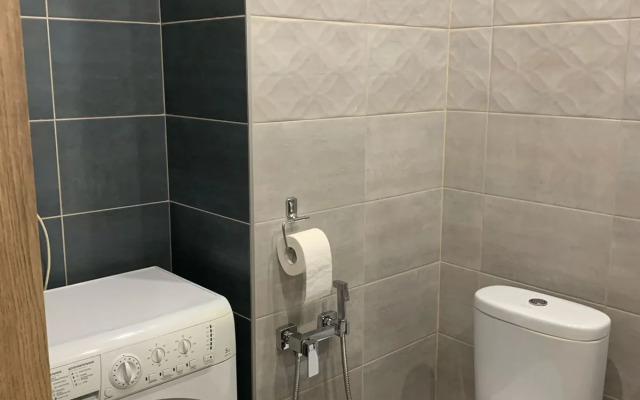 Квартира Apartanik Sverdlova