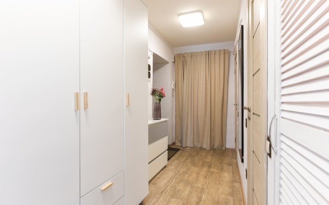 Квартира FlаtStay канал Грибоедова 164