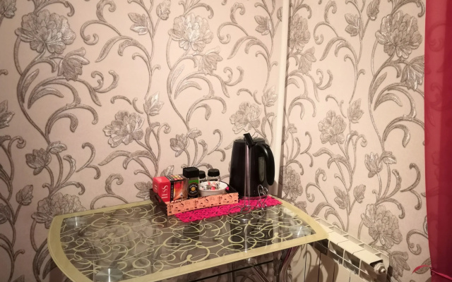 Апартаменты Суточно RentDay NTagil