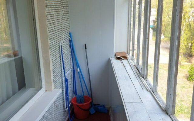 Квартира на Трнавской 8А