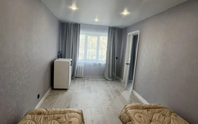 Апартаменты на Фрунзе, 57