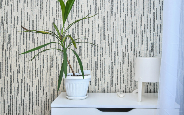 Квартира уютная двушка возле ТРЦ Планета