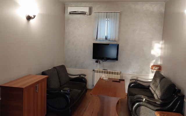 Happiness Guest House
