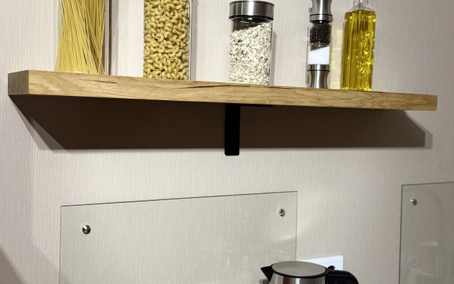 Квартира Рассветы и Закаты Екатеринбурга