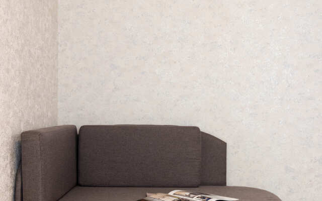 Lovelyhome39 U Rybnoy Derevni Oberdorf
