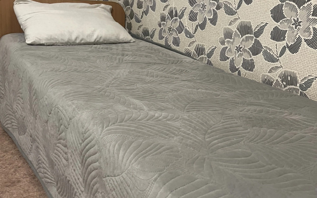 Квартира в самом центре