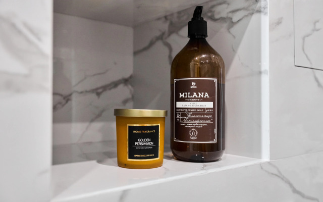 Квартира Двухкомнатная квартира возле центральной больницы