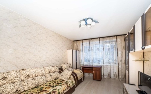8 Marta 23/3 Apartments