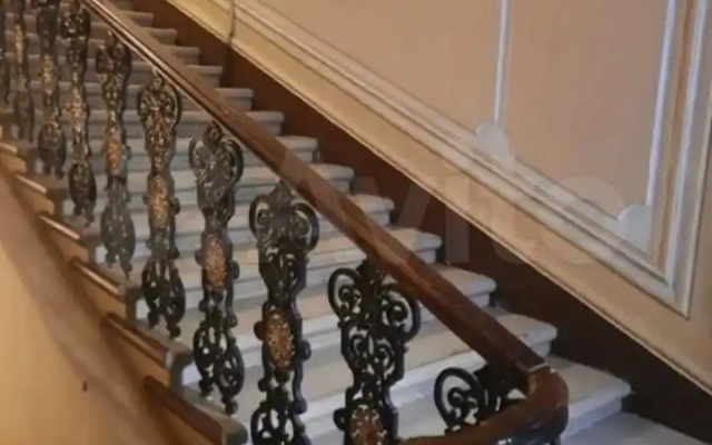 Апартаменты Коломна