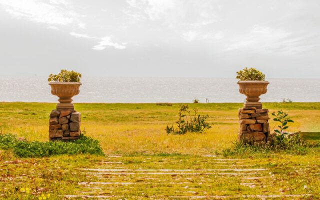 Dirik Surf & Beach Club Hotel