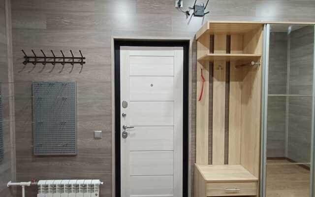 Апартаменты 4-х комнатная на Олимпийской 83