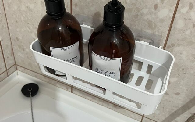 Квартира на Дмитрия Донского 2А (2)