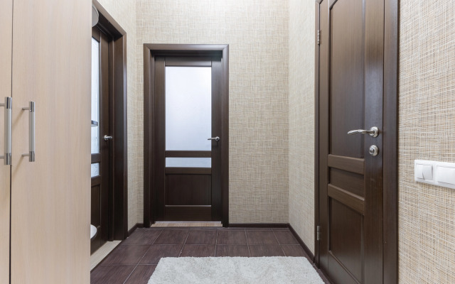 Апартаменты Residence Elegance