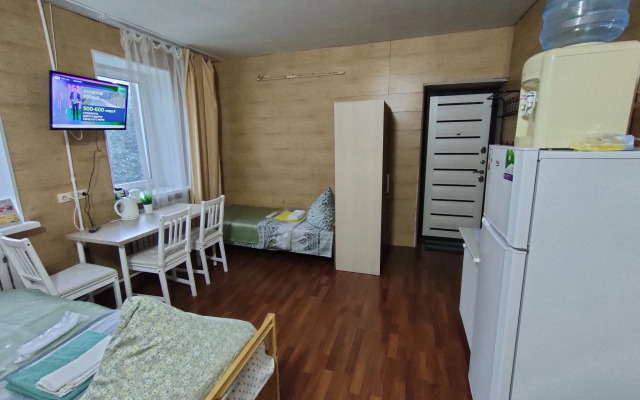 Otrada  Hotel