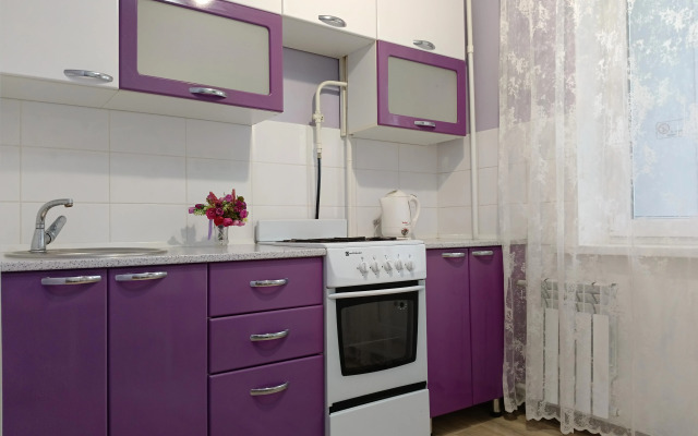 Квартира Nectar