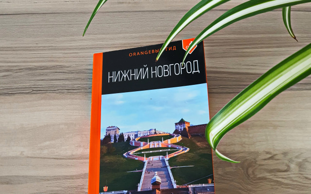 Квартира Уютные современные апартаменты рядом с центром