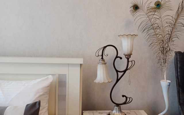 Квартира Самое сердце города Воронежа