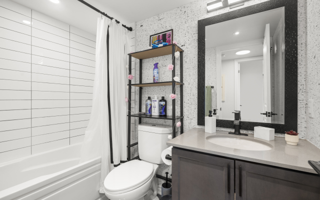 Globalstay Luxury Townhouse Minutes away from Waterfront Apartments