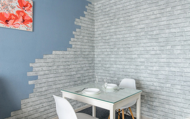 Квартира на Ул Сибирская 111б