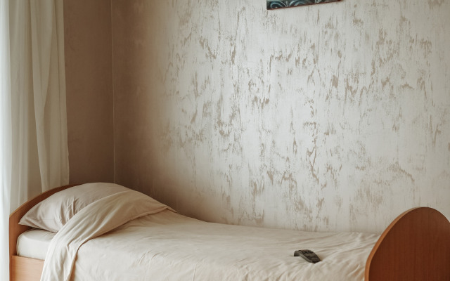 Апартаменты Кранц Престиж