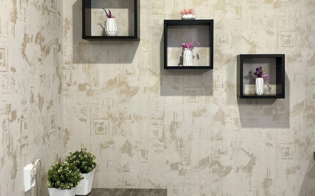 Апартаменты рядом с ТРЦ Планета