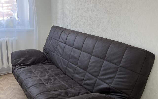 Апартаменты в Центре Города