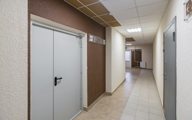 Квартира Студия в Популярном ЖК