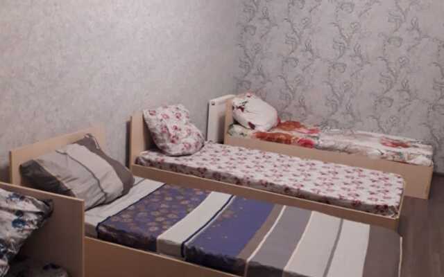 Vnukovo Home Guest house