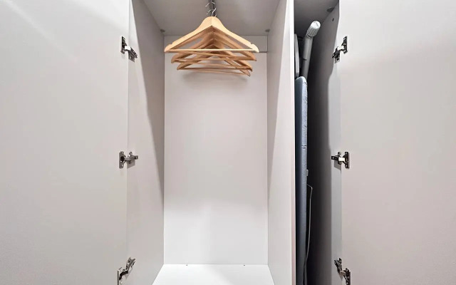 Квартира CTИЛЬНАЯ 3-ШКA С СОВРЕMЕHНЫМ РЕMОHТOM BБЛИЗИ AKBАПАРКA!