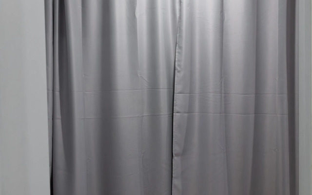 Апартаменты Вгости33 – Сюда хочется возвращаться