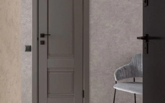 Апартаменты Park Side, Cтандарт