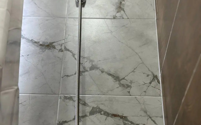 Апартаменты Уютные рядом с аэропортом