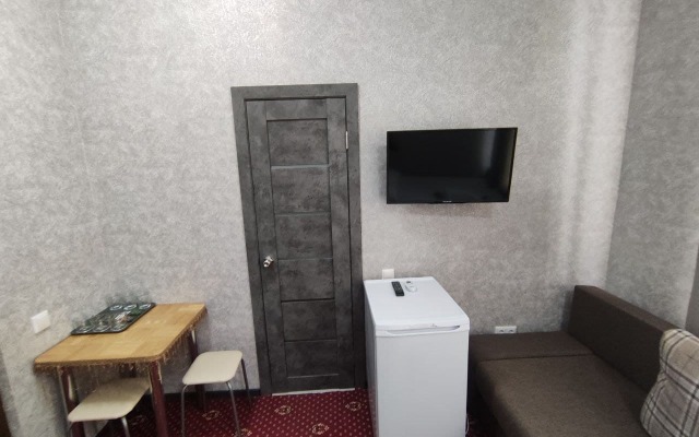 Yani Guest house