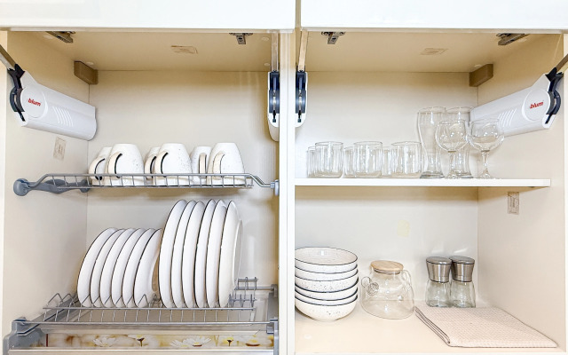 Апартаменты Монако 24 ЖК Альбатрос 8