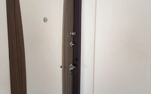 Квартира Welcome на Якушева 33