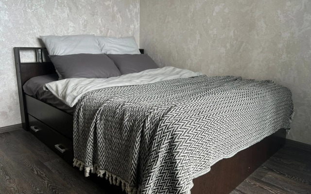 Vozle Akvaparka S Shikarnym Vidom Flat