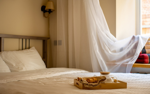 Квартиры на набережной реки Мойка 82