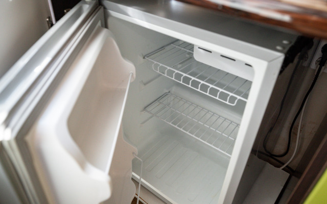 Апартаменты Место под солнцем 3