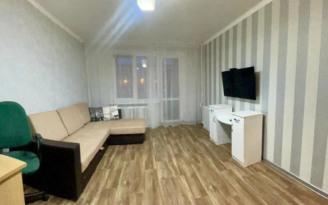 Квартира на Московском Проспекте, 74