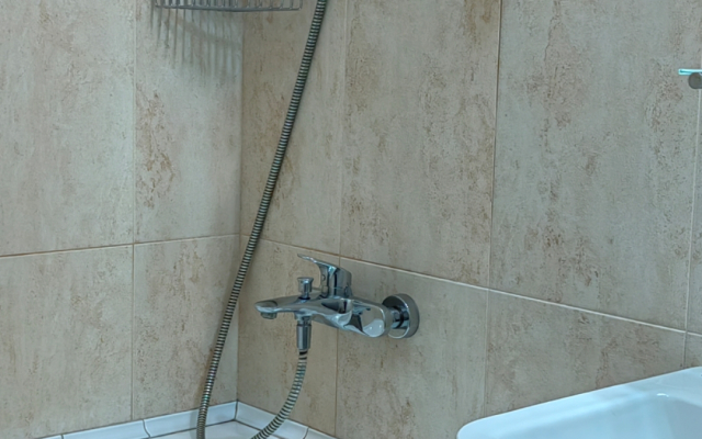 Гостевой Дом Стремянка Санкт-Петербург