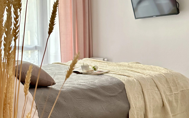 Квартира Daily Rent Apartments -Дискавери